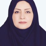 مریم ارغیانی