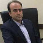 مجید افلاطونیان