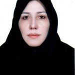 ناهیده خسروشاهلی