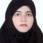 مریم سلیم نژاد