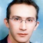 سیدحمیدرضا مدرس نژاد