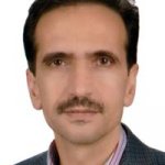 کاظم حسن پور
