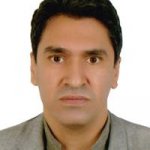 شهریار نظری