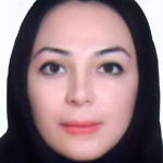 تکتم ایمانی نژاد