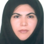 زهره چیتی