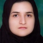 آزاده ابراهیمی