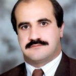 مجتبی غفاری پور