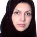 الهام صفاریه