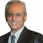 علی اکبر امین مقدسی
