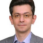 عرفان امینی