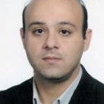 حسین سخی پور