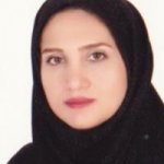 سارا هاشم پور