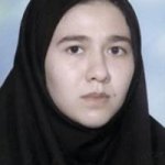 ساره السادات ابراهیمی