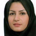 آزاده باغکی