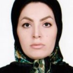 الهه نظری(اتاق عمل)