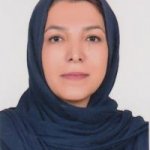 سمیرا سلطان پور