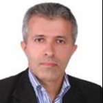 دکتر موسی احمد پور
