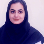 زهره خردمند