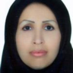 مژگان رضایی کنوی