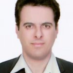 محمد علی دوستی