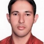 احمد شیرین زاده