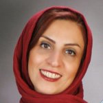 الهام سادات افراز