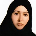 زهرا خانی