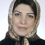 فرزانه چوبساز