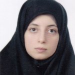 مریم یادگاری