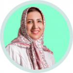 آزاده نجارزاده