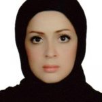 فدرا فرخ پی سمامی