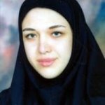 ازاده فلاح رستگار