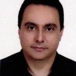 حمید برک پور