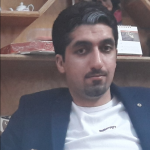 سید علی اکبر مرتضوی امامی