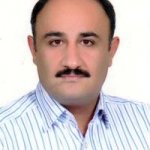 حسین مصاعدیان
