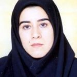 زهرا بازرگانی
