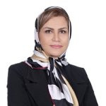 زهره عزیزی