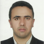 حسین علی مددی