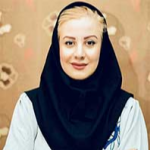 رویا صمدی