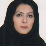 مریم حسن زرینی