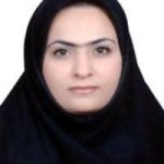 الهام درویش گفتار