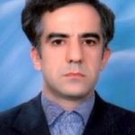 محمد رضا انصاری پور