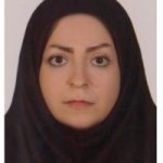 نسیم نکویی شجاع