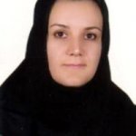 فرزانه نجفی