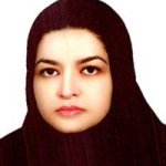 فرزانه روستایی