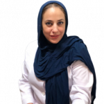 آزاده اکبری سنه