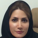 آزاده خردمند