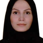 طاهره معصوم
