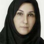 مژگان عبدالهی