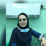 محبوبه نظری